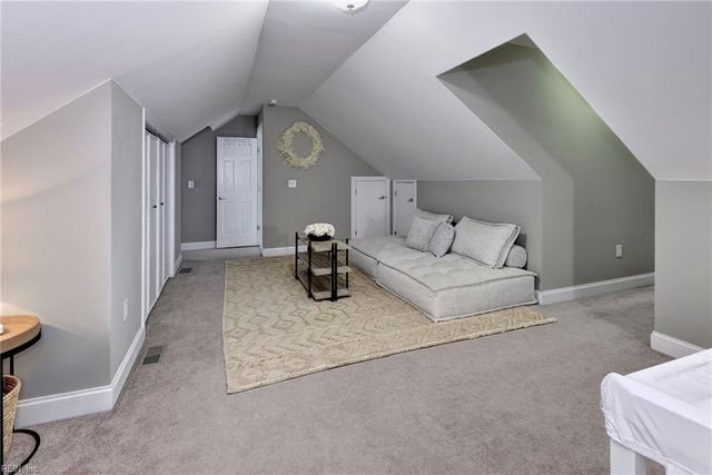 101 Royal Sydney, Williamsburg, VA 23188
