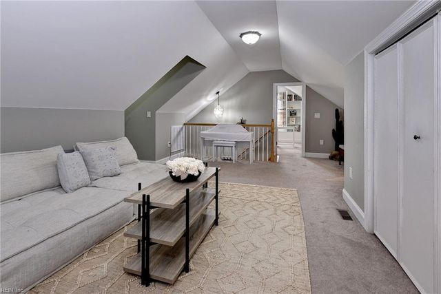 101 Royal Sydney, Williamsburg, VA 23188