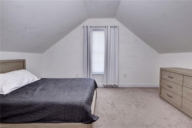 101 Royal Sydney, Williamsburg, VA 23188