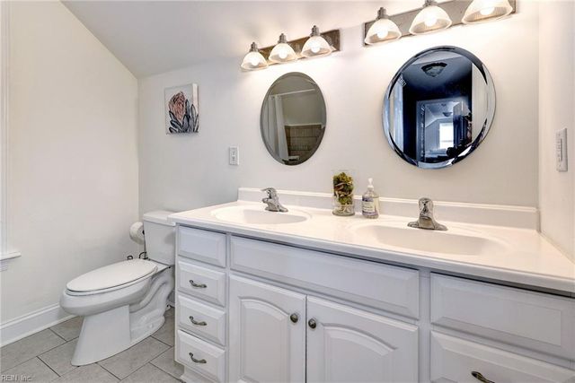 101 Royal Sydney, Williamsburg, VA 23188