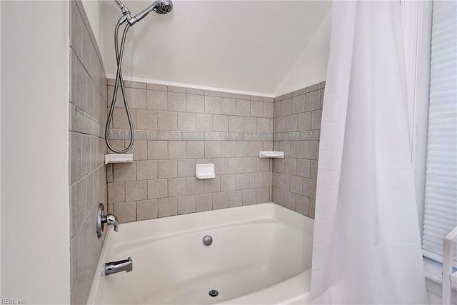 101 Royal Sydney, Williamsburg, VA 23188
