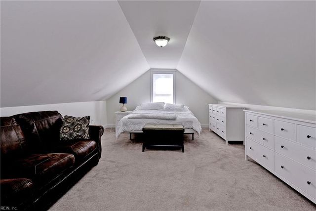 101 Royal Sydney, Williamsburg, VA 23188