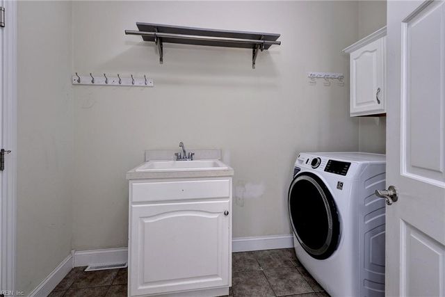 101 Royal Sydney, Williamsburg, VA 23188