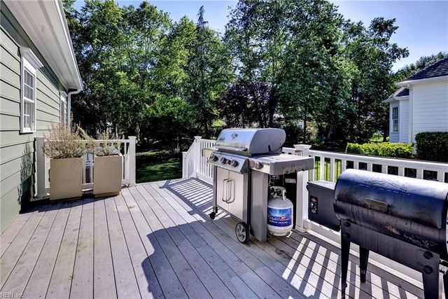 101 Royal Sydney, Williamsburg, VA 23188