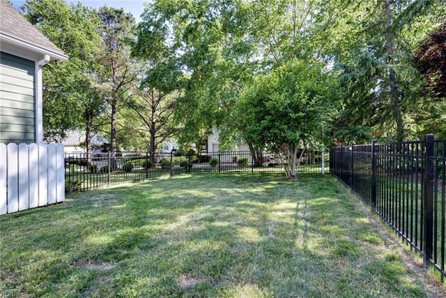 101 Royal Sydney, Williamsburg, VA 23188