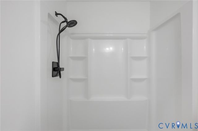 3912 Robert E Lee Dr, North Prince George, VA 23860