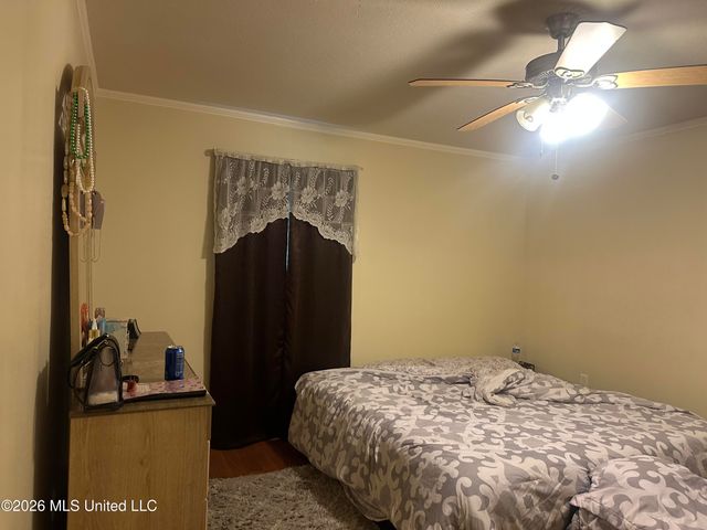 751 Neering Trail, Jackson, MS 39206