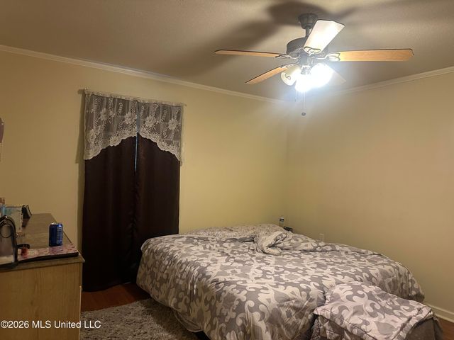 751 Neering Trail, Jackson, MS 39206