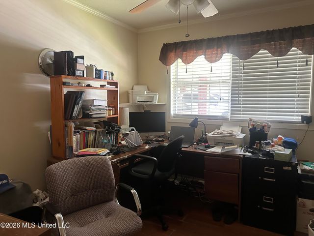 751 Neering Trail, Jackson, MS 39206