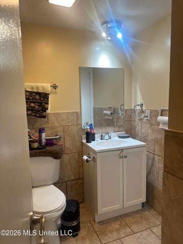 751 Neering Trail, Jackson, MS 39206