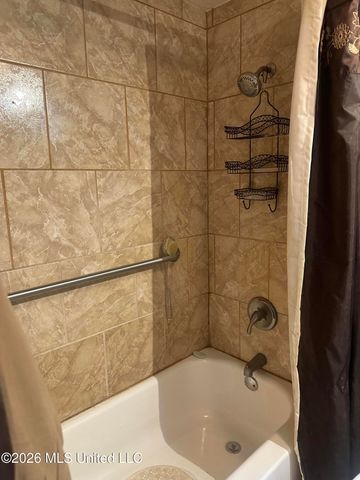 751 Neering Trail, Jackson, MS 39206