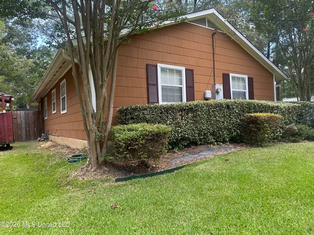 751 Neering Trail, Jackson, MS 39206