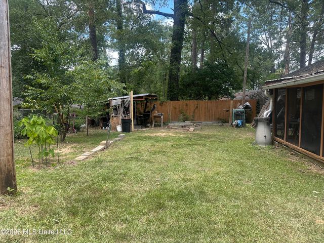 751 Neering Trail, Jackson, MS 39206