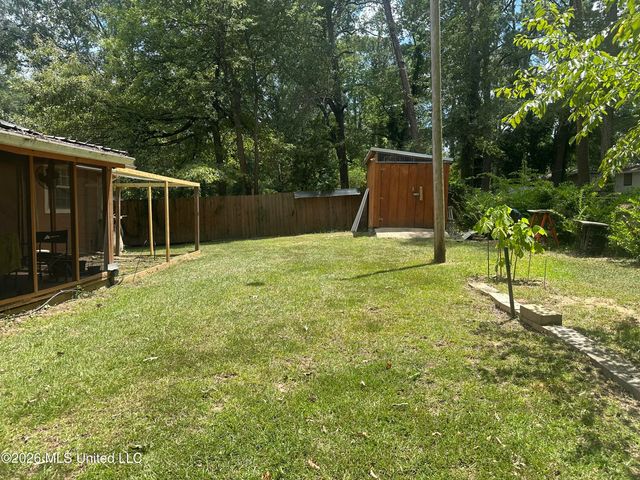 751 Neering Trail, Jackson, MS 39206
