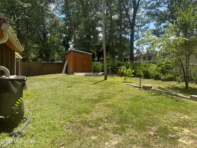 751 Neering Trail, Jackson, MS 39206