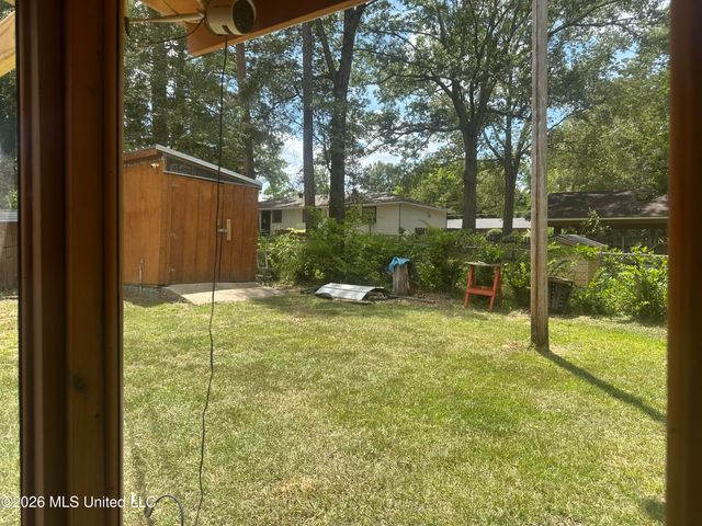751 Neering Trail, Jackson, MS 39206