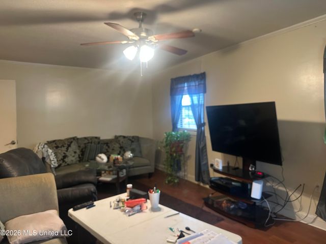 751 Neering Trail, Jackson, MS 39206