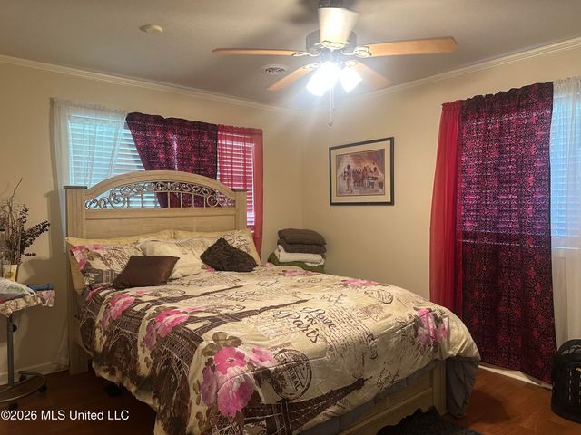 751 Neering Trail, Jackson, MS 39206