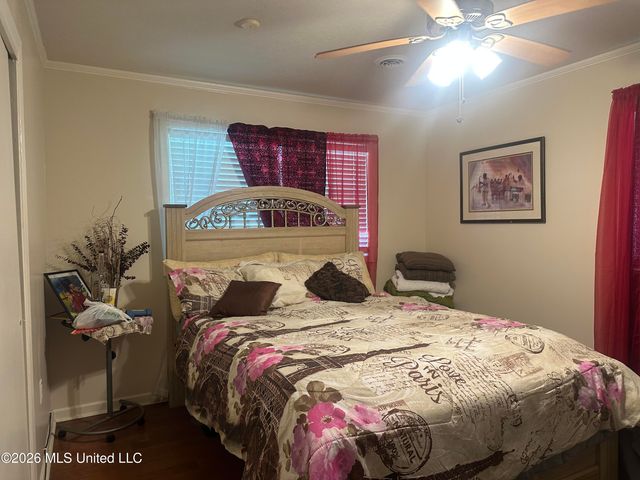 751 Neering Trail, Jackson, MS 39206