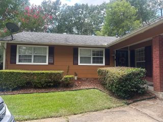 751 Neering Trail, Jackson, MS 39206