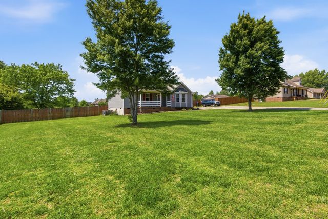 3945 Honeysuckle Way, Chapel Hill, TN 37034