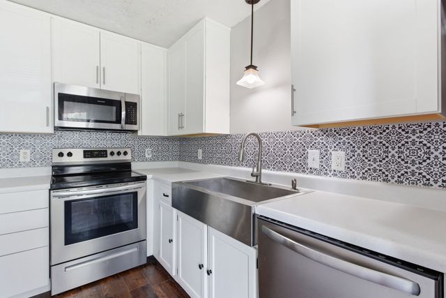 3945 Honeysuckle Way, Chapel Hill, TN 37034