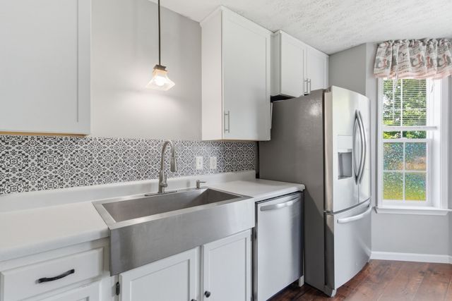 3945 Honeysuckle Way, Chapel Hill, TN 37034