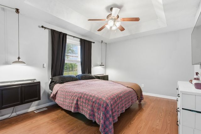3945 Honeysuckle Way, Chapel Hill, TN 37034