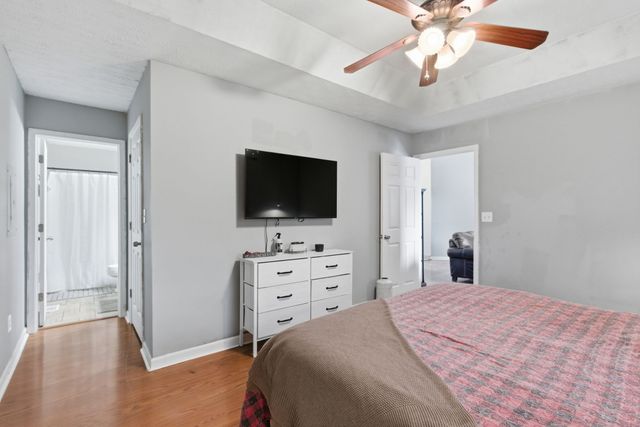 3945 Honeysuckle Way, Chapel Hill, TN 37034