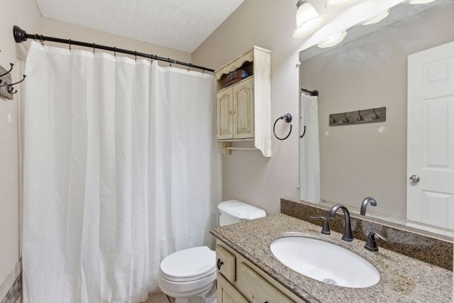3945 Honeysuckle Way, Chapel Hill, TN 37034