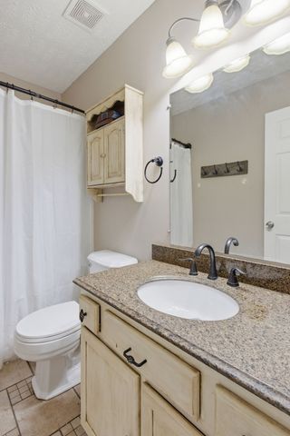 3945 Honeysuckle Way, Chapel Hill, TN 37034