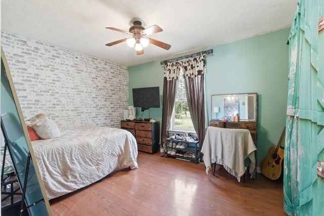 3945 Honeysuckle Way, Chapel Hill, TN 37034