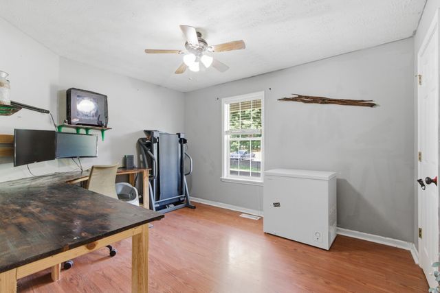3945 Honeysuckle Way, Chapel Hill, TN 37034