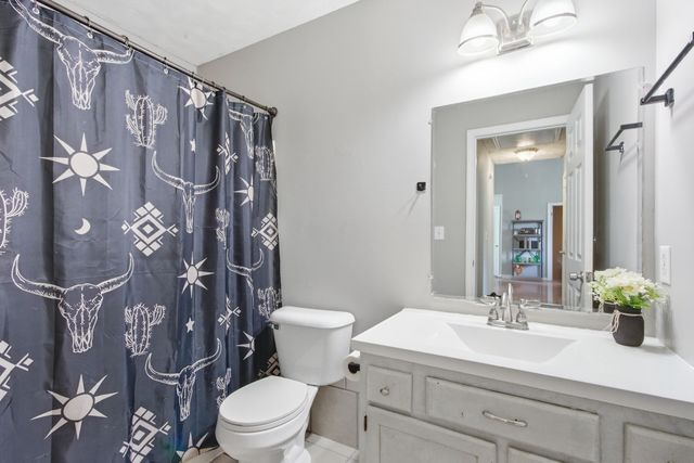3945 Honeysuckle Way, Chapel Hill, TN 37034