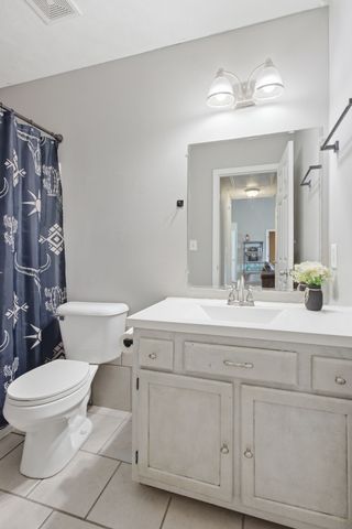 3945 Honeysuckle Way, Chapel Hill, TN 37034