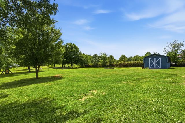 3945 Honeysuckle Way, Chapel Hill, TN 37034