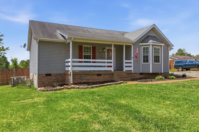 3945 Honeysuckle Way, Chapel Hill, TN 37034