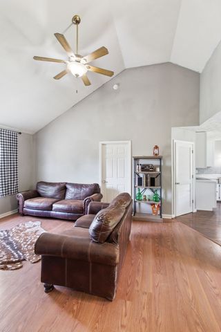 3945 Honeysuckle Way, Chapel Hill, TN 37034