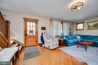 1626 LINDEN AVE, Lancaster, PA 17601