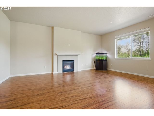 3016 Ne 75TH St, Vancouver, WA 98665