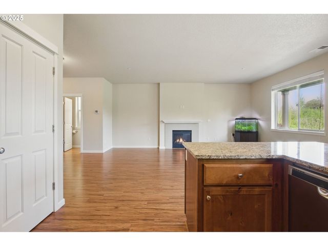 3016 Ne 75TH St, Vancouver, WA 98665