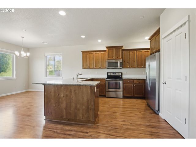 3016 Ne 75TH St, Vancouver, WA 98665