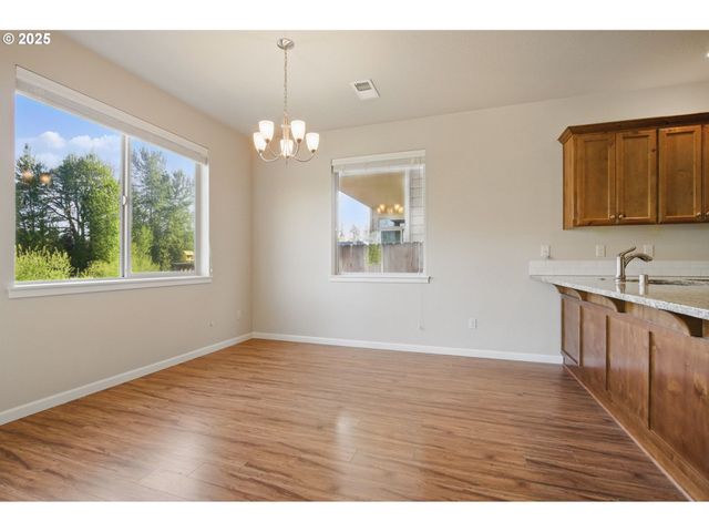 3016 Ne 75TH St, Vancouver, WA 98665