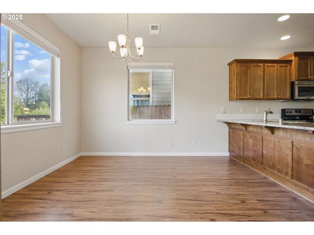 3016 Ne 75TH St, Vancouver, WA 98665