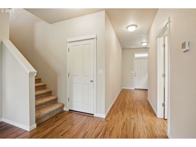 3016 Ne 75TH St, Vancouver, WA 98665