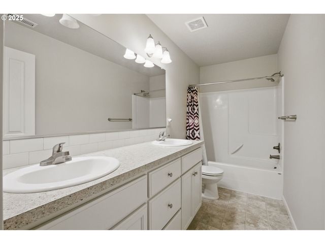 3016 Ne 75TH St, Vancouver, WA 98665