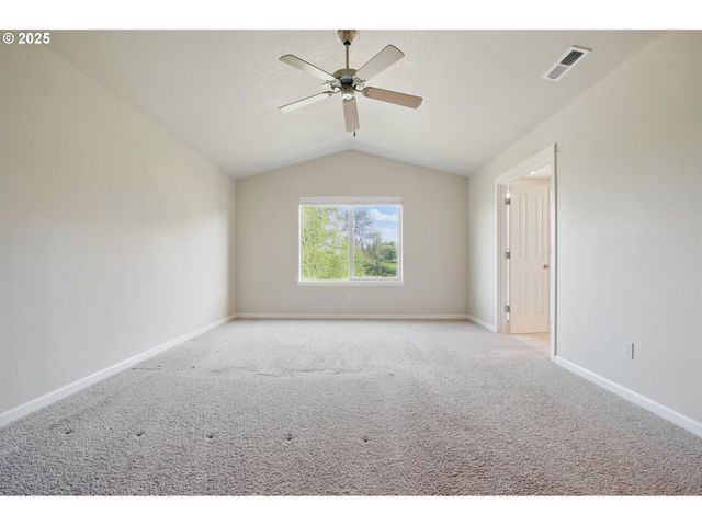 3016 Ne 75TH St, Vancouver, WA 98665