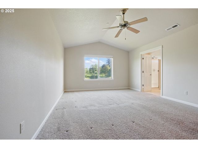 3016 Ne 75TH St, Vancouver, WA 98665