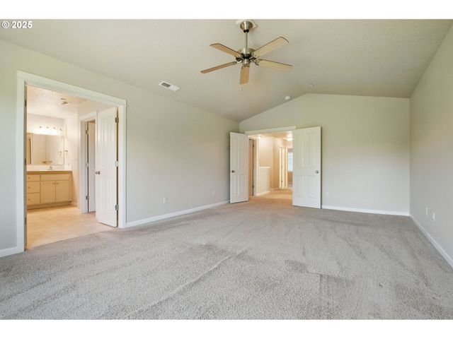 3016 Ne 75TH St, Vancouver, WA 98665