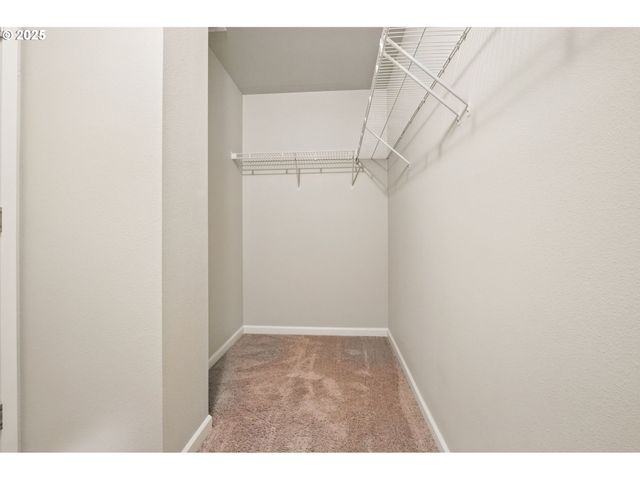 3016 Ne 75TH St, Vancouver, WA 98665